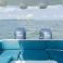Triton 351 Express | Fantasia Caliente