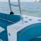 Triton 351 Express | Fantasia Caliente