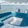 Triton 351 Express | Fantasia Caliente