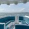 Triton 351 Express | Fantasia Caliente