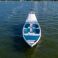 Triton 351 Express | Fantasia Caliente