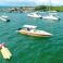 Todomar 38 | Thalassa