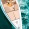 Todomar 38 | Thalassa