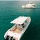 Todomar 38 | Thalassa