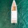 Todomar 38 | Thalassa