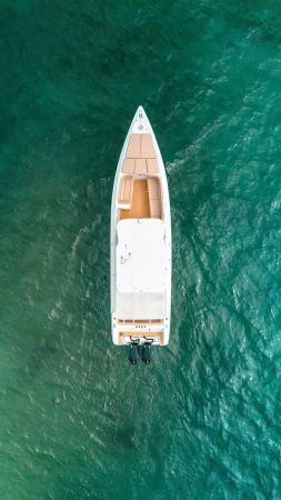 Todomar 38 | Thalassa