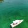 Todomar 38 | Thalassa