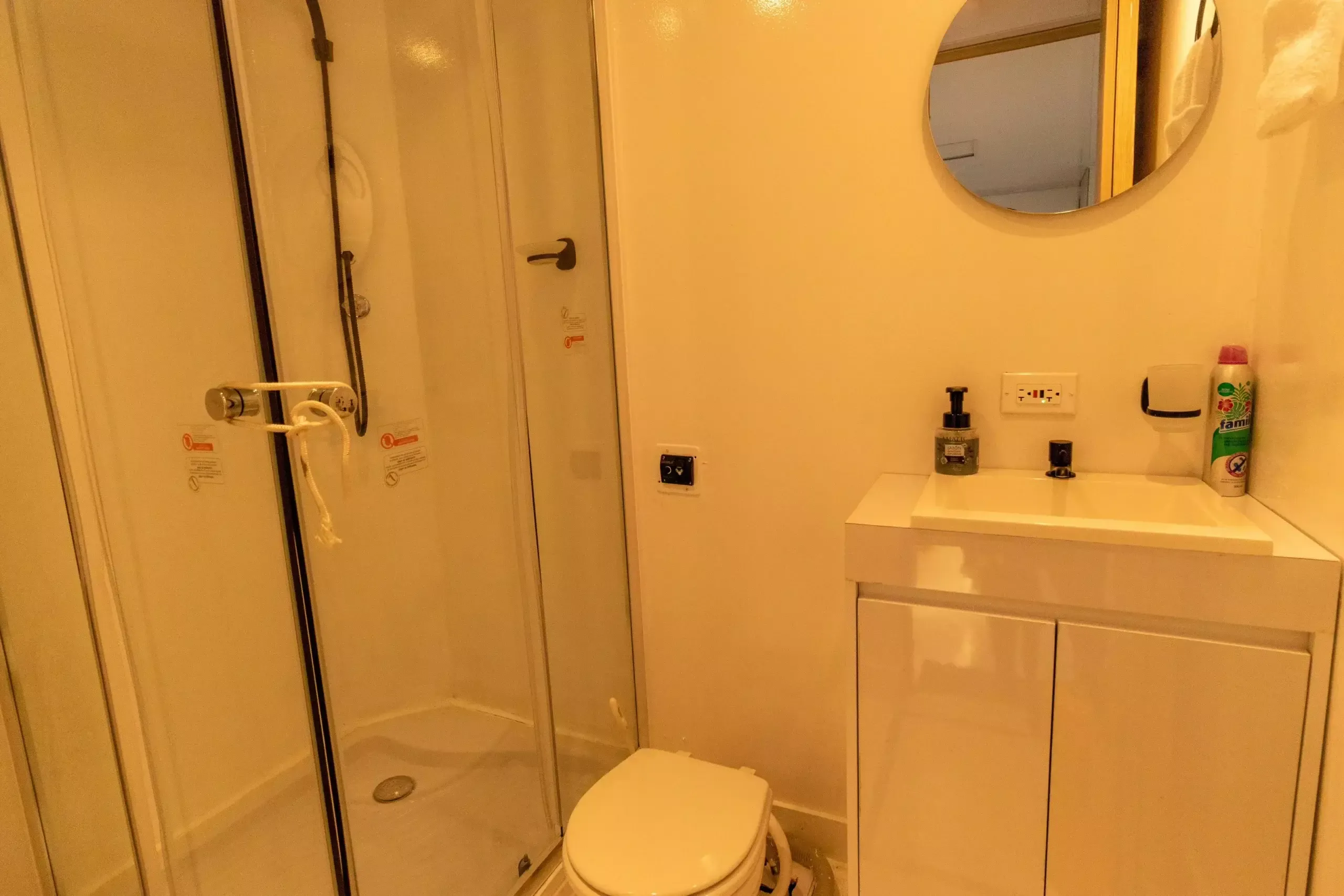 Custom Built 61 | Mavi Soul