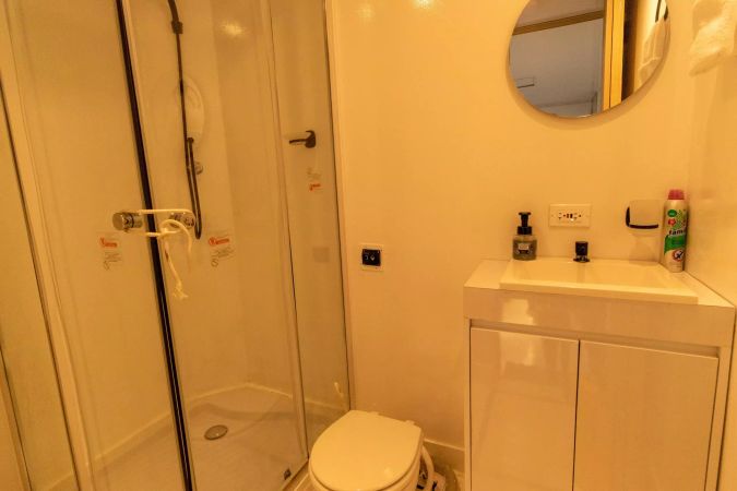 Custom Built 61 | Mavi Soul