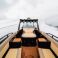 Custom Built 45 | La Fantastika