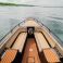 Custom Built 45 | La Fantastika