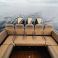 Custom Built 45 | La Fantastika