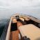 Custom Built 45 | La Fantastika