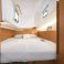 Jeanneau Sun Odyssey 380 | Kermo