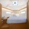 Jeanneau Sun Odyssey 380 | Kermo
