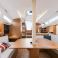 Jeanneau Sun Odyssey 380 | Kermo