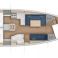 Jeanneau Sun Odyssey 380 | Kermo