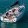 Jeanneau Sun Odyssey 380 | Kermo
