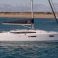 Jeanneau Sun Odyssey 380 | Kermo