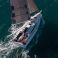 Jeanneau Sun Odyssey 380 | Kermo