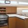 Jeanneau Sun Odyssey 380 | Kermo