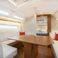 Jeanneau Sun Odyssey 380 | Kermo