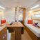 Jeanneau Sun Odyssey 380 | Kermo