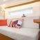 Jeanneau Sun Odyssey 380 | Kermo