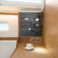 Jeanneau Sun Odyssey 380 | Kermo