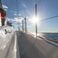 Jeanneau Sun Odyssey 380 | Kermo