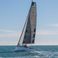 Jeanneau Sun Odyssey 380 | Kermo