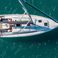 Jeanneau Sun Odyssey 380 | Kermo