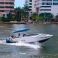 Custom Built 33 | Tuto
