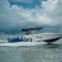 Custom Built 33 | Tuto