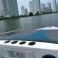 Custom Built 33 | Tuto