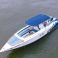 Custom Built 33 | Tuto