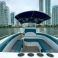Custom Built 33 | Tuto
