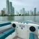 Custom Built 33 | Tuto