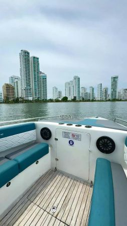 Custom Built 33 | Tuto