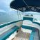 Custom Built 33 | Tuto