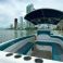 Custom Built 33 | Tuto