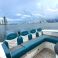 Custom Built 33 | Tuto