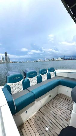 Custom Built 33 | Tuto