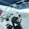 Custom Built 33 | Tuto