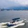 Custom Built 33 | Tuto