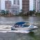 Custom Built 33 | Tuto