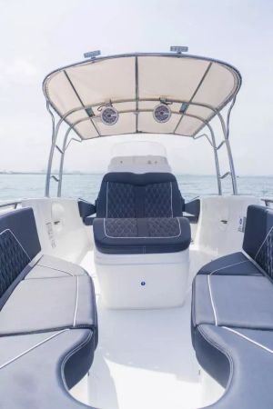 Singlar 290 Plus | Larry