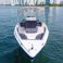 Singlar 290 Plus | Larry