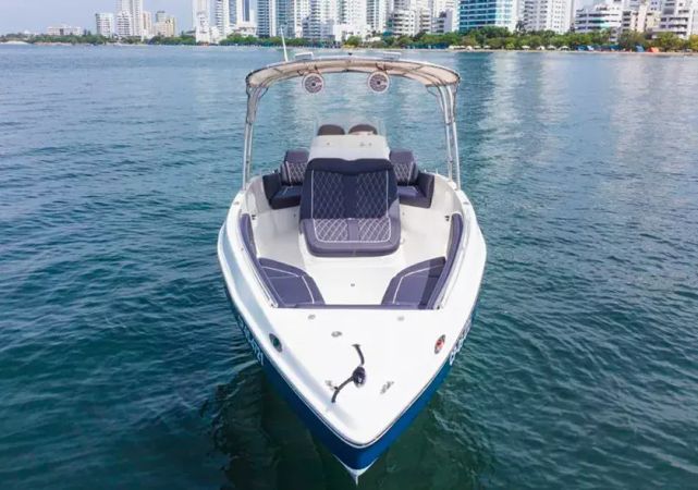 Singlar 290 Plus | Larry