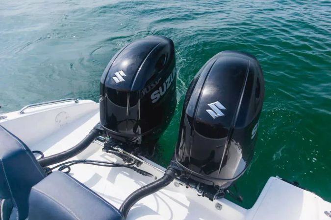 Singlar 290 Plus | Larry